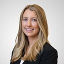 Abby Sticha headshot